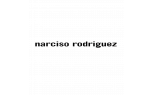 NARCISO RODRIGUEZ