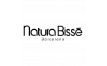 NATURA BISSÉ