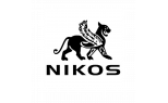 NIKOS