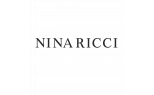 NINA RICCI