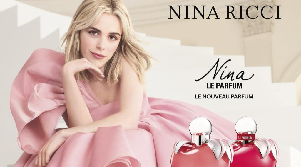 NINA RICCI_1