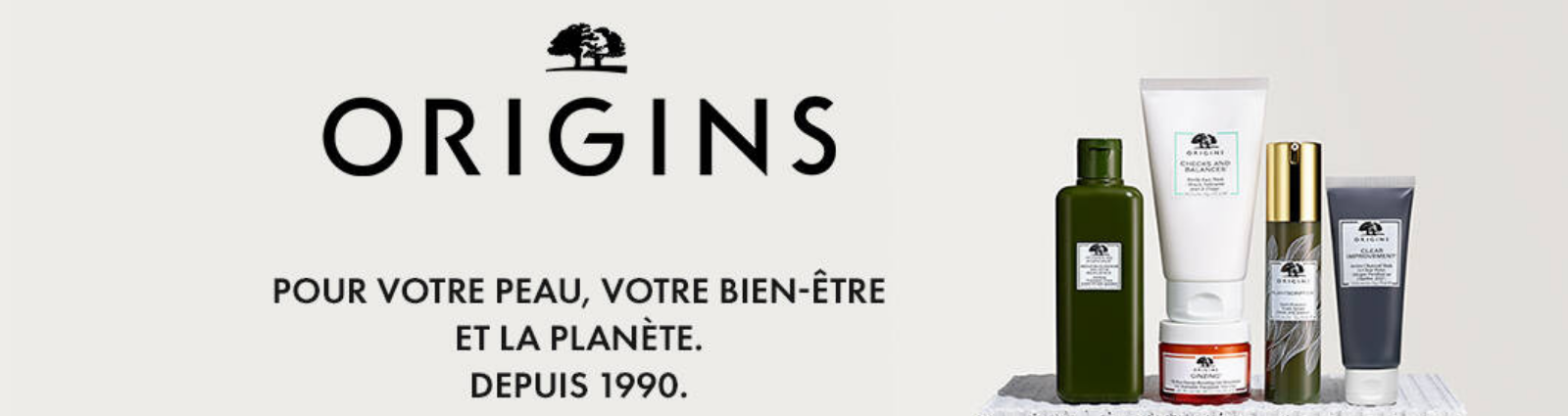 ORIGINS Banner