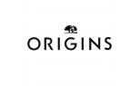 ORIGINS