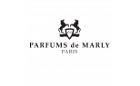 PARFUMS DE MARLY