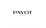 PAYOT