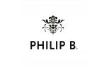 PHILIP B