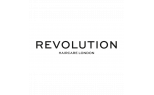 REVOLUTION HAIR CARE