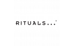 RITUALS