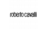 ROBERTO CAVALLI
