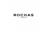 ROCHAS