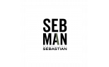 SEB MAN