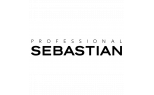 SEBASTIAN PROFESSIONALS