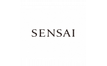 SENSAI