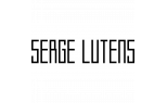 SERGE LUTENS