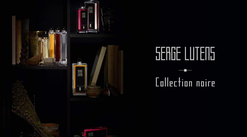 SERGE LUTENS_0