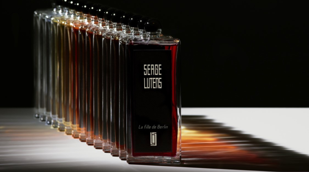 SERGE LUTENS_1