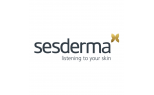 SESDERMA