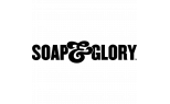 SOAP & GLORY