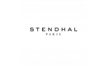 STENDHAL