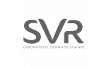 SVR LABORATOIRE DERMATOLOGIQUE