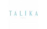 TALIKA