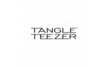 TANGLE TEEZER
