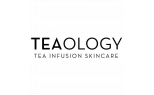 TEAOLOGY