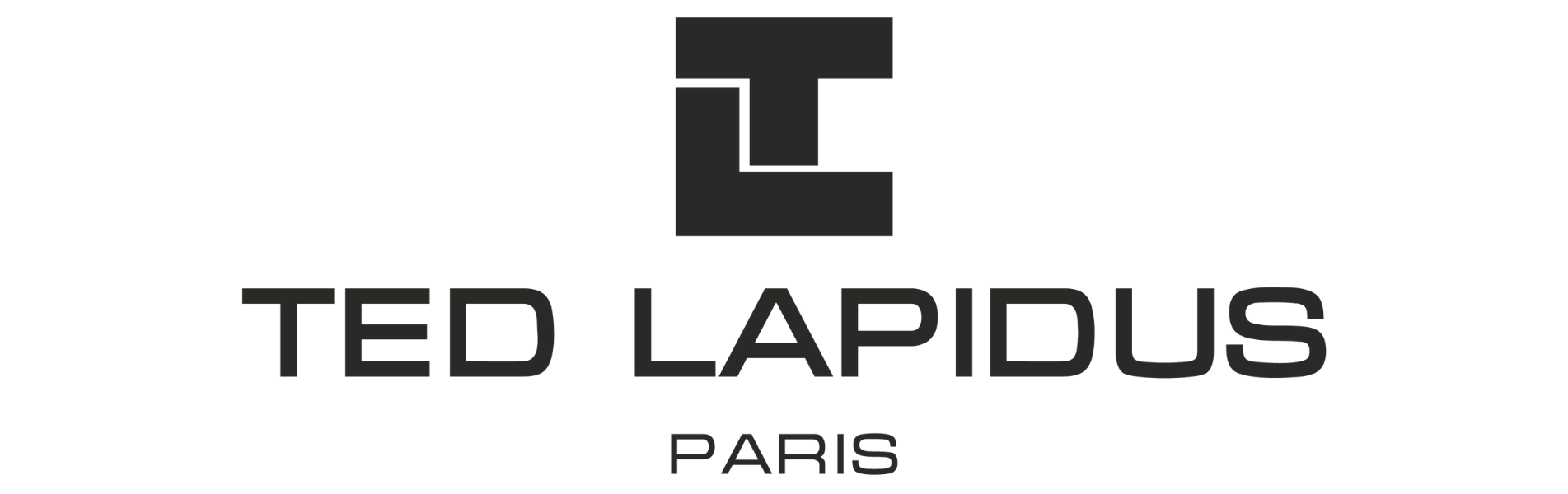 TED LAPIDUS Banner