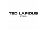 TED LAPIDUS