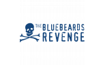 THE BLUEBEARDS REVENGE