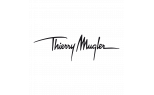 THIERRY MUGLER