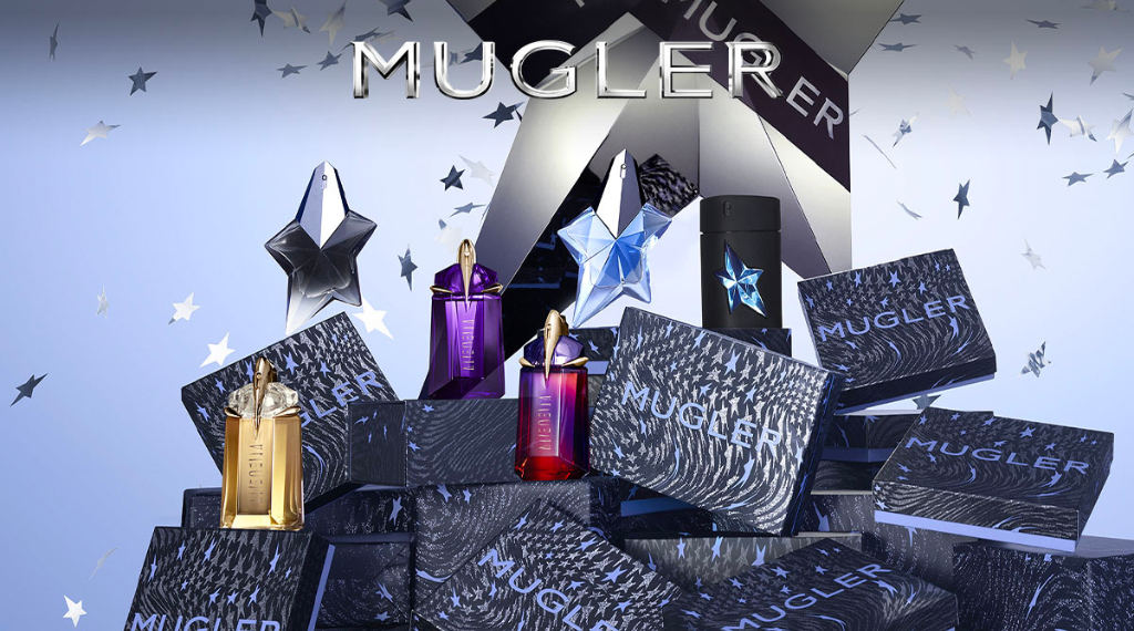 THIERRY MUGLER_0