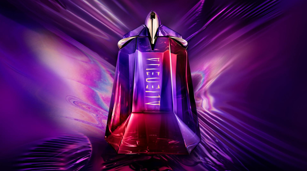 THIERRY MUGLER_1