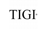 TIGI