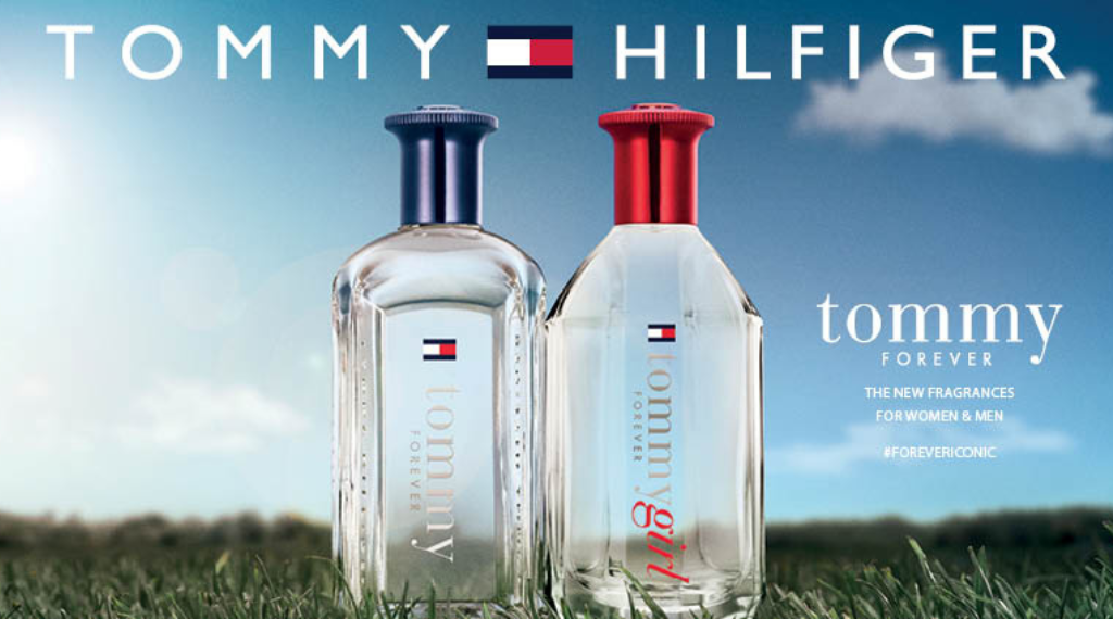 TOMMY HILFIGER_0