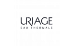 URIAGE