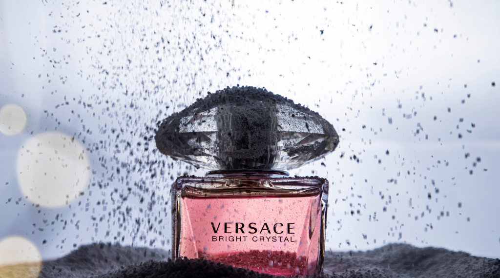 VERSACE_0