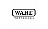 WAHL