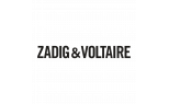 ZADIG & VOLTAIRE