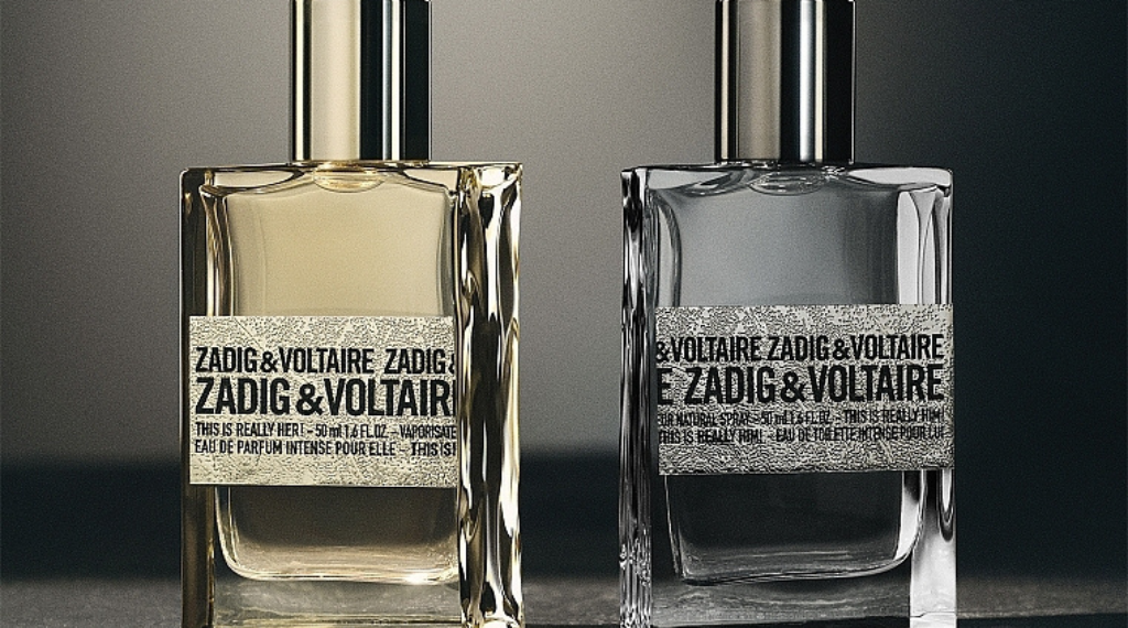 ZADIG & VOLTAIRE_1