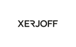XERJOFF
