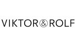 VIKTOR & ROLF