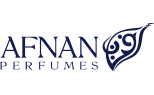 AFNAN