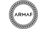 ARMAF