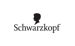 Schwarzkopf Professional