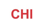 CHI