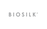 Biosilk
