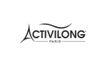 Activilong