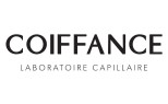Coiffance