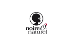 NoireÔNaturel